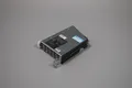 USED SIEMENS 6SL3055-0AA00-5BA3  [24 MONTHS WARRANTY]