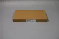 NEW SIEMENS 6SL3055-0AA00-5BA3  [24 MONTHS WARRANTY]