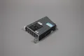 USED SIEMENS 6SL3055-0AA00-5BA3  [24 MONTHS WARRANTY]