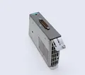SIEMENS 6SL3055-0AA00-5BA3 SENSORMODUL (KOSTENLOSER VERSAND)