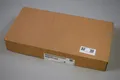 NEW. SIEMENS 6SL3055-0AA00-5BA3  [24 MONTHS WARRANTY]