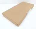 Siemens Sinamics Sensor Module SMC20 6SL3055-0AA00-5BA3 FS.G UNUSED OVP & SEALED