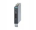 SIEMENS 6SL3055-0A00-5BA3