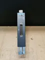 Siemens Sinamics Sensor Module SMC20 6SL3055-0AA00-5BA3