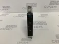 6SL30550AA005BA3 - SIEMENS - 6SL3055-0AA00-5BA3 Mod. Sensor REKONDITIONIERT