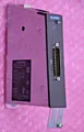 Siemens Sinamics S120 Typ 6SL3055-0AA00-5BA3 / Sensor Module SMC 20 siehe Bilder