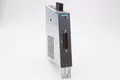 SIEMENS 6SL3055-0AA00-5BA3   SINAMICS S120 Sensor Module SMC20 Baugruppe