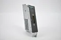 Siemens Sinamics Sensor Module 6SL3055-0AA00-5BA3 ( 6SL3 055-0AA00-5BA3 ) FS. G