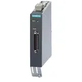 Siemens Dig.Industr. SINAMICS S120 Sensor Modul 6SL3055-0AA00-5BA3 Zubehör