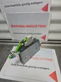 SIEMENS 6SL3055-0AA00-5BA3 used siehe Bilder 6SL3 055-0AA00-5BA3