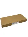 Siemens SINAMICS S120 Sensor Module 6SL3055-0AA00-5BA3