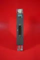 Siemens 6SL3055-0AA00-5BA3 / 6SL 3055-0AA00-5BA3 Sinamics Sensor Module SMC20