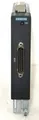 Siemens 6SL3055-0AA00-5BA3 SINAMICS S120 SENSORMODUL SMC20