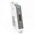 Siemens Sinamics Sensor SMC20 6SL3055-0AA00-5BA3 6SL3 055-0AA00-5BA3 -used-