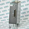 SIEMENS Sinamics SMC20 Sensor Module Encoder 6SL3055-0AA00-5BA1 Garantie -used-