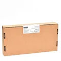 Siemens Sinamics Sensor Module SMC20 6SL3055-0AA00-5BA3 -new-