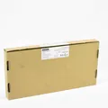 Siemens Sinamics Sensor Module SMC20 6SL3055-0AA00-5BA3 -unsld-