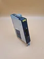 SIEMENS SINAMICS S120 Sensor Module SMC20 6SL3055-0AA00-5BA3
