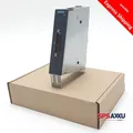 SIEMENS Sinamics Sensor Module SMC20  6SL3055-0AA00-5BA3 6SL3 055-0AA00-5BA3 F:G
