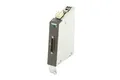 Siemens 6SL3055-0AA00-5BA3  New factory sealed SINAMICS S120 SENSOR MODULE