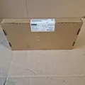 Siemens 6SL3055-0AA00-5BA3 Sinamics Encoder Module, NEU