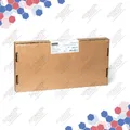 SIEMENS 6SL3055-0AA00-5BA3 | Automation Trader