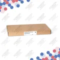 SIEMENS 6SL3055-0AA00-5BA3 | Automation Trader