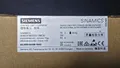 SIEMENS 6SL3055-0AA00-5BA3 Control Unit SENSOR MODULE SMC20 SIN/COS 1Vpp NEU OVP