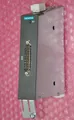 Siemens Sinamics S120 Typ 6SL3055-0AA00-5BA3 / Sensor Module SMC 20
