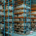 1 Stück, neu, Siemens 6SL3055-0AA00-5BA3