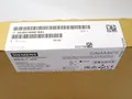 6SL3 055-0AA00-5BA3 NEW SIEMENS 6SL3055-0AA00-5BA3 SINAMICS S120 SENSOR MODULE