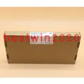 1PC NEW SIEMENS 6SL3055-0AA00-5BA3 SENSOR MODULE