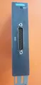 SIEMENS SINAMICS 6SL3055-0AA00-5BA3