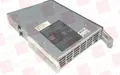SIEMENS 6SL3055-0AA00-5BA3 / 6SL30550AA005BA3 (USED)