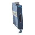 Siemens 6SL3055-0AA00-5BA3 Sensor Module für industriellen Einsatz 24V DC 0.6A
