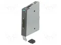 Moduł do podłączenia enkodera IP20 SINAMICS S120 500Hz Z1C2