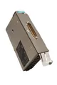 Siemens 6SL3055-0AA00-5BA3 / 6SL 3055-0AA00-5BA3 Sinamics Sensor Module SMC20