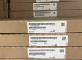 6SL3055-0AA00-5BA3 1PCS NEU SIEMENS SINAMICS S120 SENSORMODUL 6SL3055-0AA00-5BA3