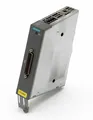 Siemens Sinamics 6SL3055-0AA00-5BA3 Version: G Sensor-Module SMC20 -used-
