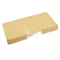 Sinamics Sensor Module SMC20 6SL3055-0AA00-5BA3 FS:G/RS:A SIE