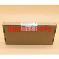 NEU SIEMENS 6SL3055-0AA00-5BA3 SENSORMODUL KOSTENLOSER VERSAND