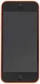 Apple iPhone 5C 16GB pink Telekom Handy