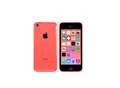 Apple iPhone 5c - 16GB - Rosa (Ohne Simlock) A1507 (GSM)