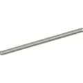Striebel & John 2CPX041862R9999 Querschiene Stahl 1 St.