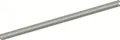 Striebel & John 2CPX041862R9999 Querschiene Stahl 1St.