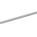 Striebel&John WR-Querschiene ZW165 Profil 2CPX041862R9999 Stahl WR-Querschiene