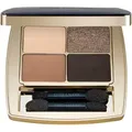 Pure Color Envy Eyeshadow Quad