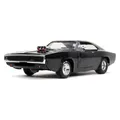 Jada Fast & Furious 1970 Dodge Charger 1:24 (9335424314R00)