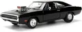 JADA Spielzeug-Auto Jada 9335424314R00 - Fast & Furious 1970 Dodge Charger 1:24