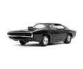 Jada, Fast & Furious Dodge Charger R/T 1:24
